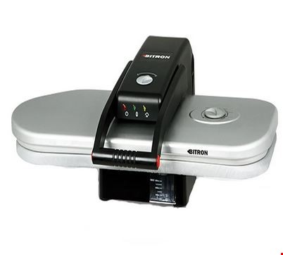  اتو پرس بایترون مدل BSI-405 