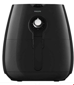 سرخ کن فیلیپس مدل HD9218