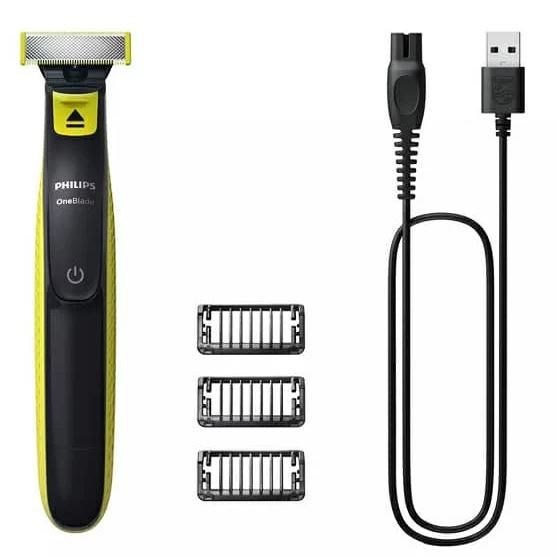 قیمت خارج از جشنواره | کل کرایه بر عهده مشتری   