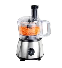  غذا ساز تکنو مدل TE-851 