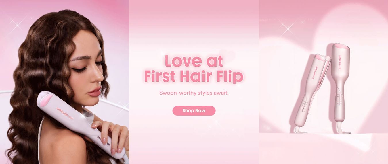 شیگلم در سنگاپور متولد و مدیریت می شود اما تقریبا تمامی محصولاتش در چین ساخته می شوند.