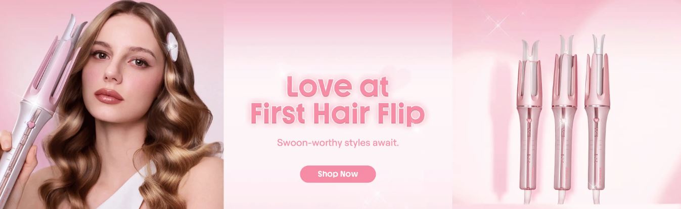 با افزایش قیمت نرخ ارز در بازار ایران، فر کننده های مو شیگلم سایز 25 و 32 میلیمتر شیگلم&nbsp;در ایران به وفور در دسترس هموطنان قرار گرفت.